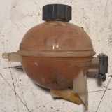 AUSGLEICHSBEHÄLTER KÜHLWASSER PEUGEOT 307 (3A/C) 2.0 HDi 110 133702