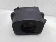 Lenkmechanismus Verkleidung PEUGEOT 207 (WA_, WC_) 1.4 HDi