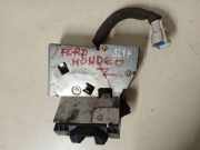 Heckklappenschloss FORD MONDEO III Turnier (BWY) 2.0 TDCi 3S71A43102AA