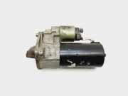 Anlasser Volvo XC90 I (275) 0001115007