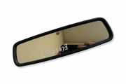 Innenspiegel FORD ECOSPORT 1.0 EcoBoost E11046532