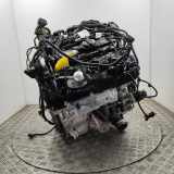 Motor BMW 3 Touring (G21) 330 e Plug-in-Hybrid xDrive B48B20A