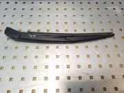 Heckscheibenwischerarm SUZUKI GRAND VITARA II (JT, TE, TD) 1.9 DDiS 4WD (TD44, JT419, JB419WD)