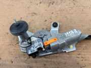 Heckscheibenwischermotor HONDA CIVIC IX (FK) 1.4 i-VTEC (FK1) 067V0