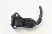 MAP-Sensor AUDI Q5 (8R) 2.0 TDI quattro 0281002977; 03G906051E