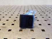 Motorhaubenöffnungsgriff SUBARU FORESTER (SH_) 2.0 AWD