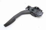 Gaspedal JAGUAR XF (X250) 2.2 D 9X23-9F832-BB