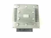 Audio-Verstärker Ford Galaxy (CK) AM2T18B849AB