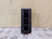 Ziergitter Opel Frontera B (6B_) 897124471A