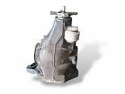 Differenzialgetriebe hinten MERCEDES-BENZ E Cabrio (A207) E 350 CDI (207.422) A2033510705