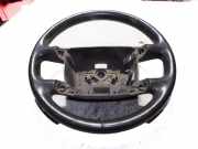 Lenkrad VW TOUAREG (7LA, 7L6, 7L7) 2.5 R5 TDI 3D0419091K