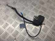 Massekabel BMW 3er Touring (E91) 9123571