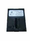 Keyless Steuergerät VW GOLF VII (5G1, BQ1, BE1, BE2) 1.2 TSI 5Q0959435A