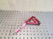 Motorhaubenscharnier rechts VW Transporter T5 Bus () 7H0823302D