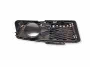Gitter vorne unten BMW 3 (E90) 318 d 7892112