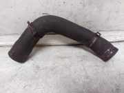 Schlauch Kühlung OPEL VECTRA C Estate 2.2 DTI