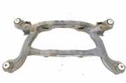Achse hinten Mercedes-Benz GLA (X156) A2463505001