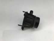 Luftansaugrohr BMW F40 (F40) M 135 i xDrive 11868037 8650760