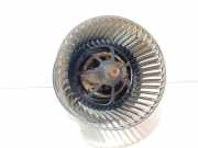 Heizung VW Sharan (7M) 7M1819021