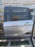 Tür hinten links HONDA CR-V II (RD_) 2.2 CTDi (RD9)