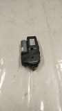 Schiebedachmotor MERCEDES-BENZ GLE (W166) AMG 43 4-matic (166.064) A1769003304