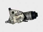 Ölfilterhalter ALFA ROMEO MITO (955_) 1.6 JTDM 55273042