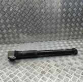 Stoßdämpfer rechts hinten Jaguar F-Pace (X761) T4A2011