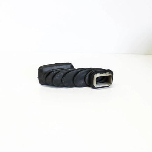 Andere Teile des Innenraums SKODA OCTAVIAII (1Z3) 1.4 TSI 1Z0959843A Bild Andere Teile des Innenraums SKODA OCTAVIAII (1Z3) 1.4 TSI 1Z0959843A