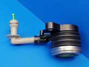 Ausrücklager NISSAN NOTE (E11, NE11) 1.4 3182600129