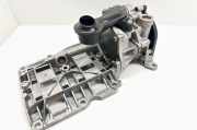 Ölpumpe BMW 5er Touring (F11) 7810823