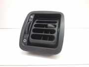 Frischluftgrill ROVER 200 Hatchback (RF) 220 D/SD