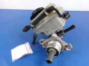 Bremskraftverstärker Opel Astra H Kasten ()