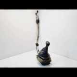 Gangschaltmechanismus VW SHARAN (7M8, 7M9, 7M6) 1.9 TDI 7M0711877H