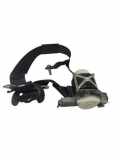 Sicherheitsgurt links vorne Peugeot 3008 I () 041027