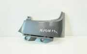 Lampenverkleidung hinten rechts NISSAN PRIMERA Hatchback (P12) 2.2 dCi 78126AU200