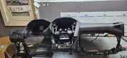 Armaturenbrett FORD FOCUS III Turnier 1.0 EcoBoost 3460030624121