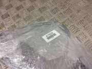 Fensterheber rechts hinten Land Rover Range Rover Evoque I (L538) BJ3223200AE