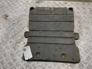 Getriebeschutz SKODA SUPERB III Estate (3V5) 2.0 TDI 5Q0825230