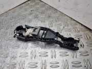 Türöffner innen rechts vorne Seat Altea XL (5P) 5P0839886A