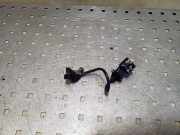 Wellenpositionssensor
 BMW X5 (E53) 3.0 d 0281002477