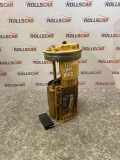 Kraftstofftankpumpe VW TOURAN (1T1, 1T2) 1.9 TDI 1T0919050