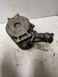 Kondensatpumpe Klimaanalge TOYOTA AVENSIS VERSO (_M2_) 2.0 D (CLM20_) 4472204223