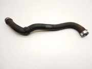 Wasserkühlerschlauch links MERCEDES-BENZ CLS (C219) CLS 320 CDI (219.322) a2115015382