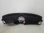 Armaturenbrett Mercedes-Benz E-Klasse (W211) A2116800687