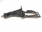 LÄNGSTRÄGER VOLVO XC70 II D5 AWD