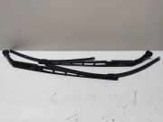 Scheibenwischermechanismus vorne CITROËN C5 III Break (TD_) 1.6 THP 155 21327B