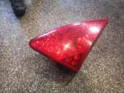 Heckklappenleuchte rechts PEUGEOT 3008 II SUV 1.6 BlueHDi 115