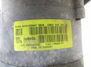 Kondensatpumpe Klimaanalge FORD FOCUS III 1.6 Ti cv6119d629fc