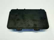 Drahtlose Smartphone Ladestation SKODA OCTAVIA IV Combi (NX5) 2.0 TDI 5NA980611