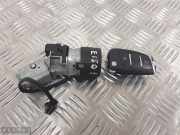 Zündschloss Peugeot 5008 I () 36410600